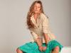 Gisele Bundchen 6